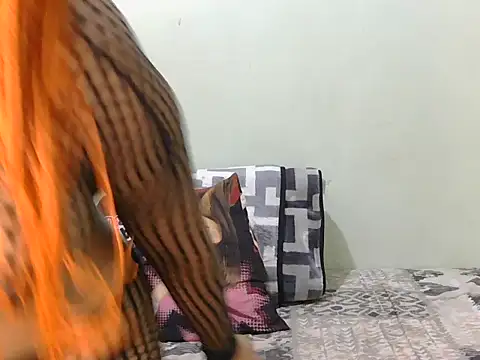 Chubby-Deligent online show from 9, 10, 2025