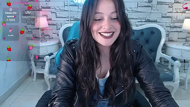 little alice a online show from 9, 9, 2025