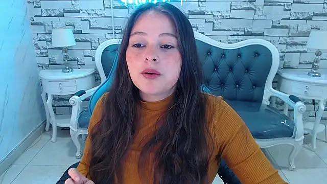 little alice a online show from 10, 9, 2025