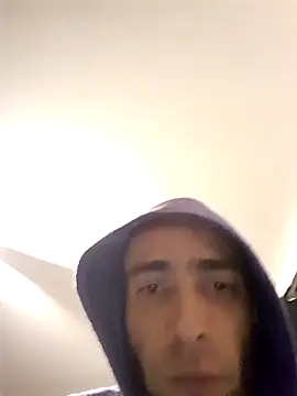 Kinshasa95 online show from 5, 2, 2026