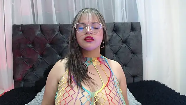 Snapshot of vintoria_cherry chatting on 20, 9, 2025 vintoria cherry online show from 20, 9, 2025