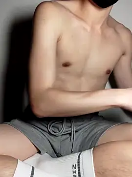 Snapshot of CYCYCYCYCY chatting on 9, 9, 2025 CYCYCYCYCY online show from 9, 9, 2025