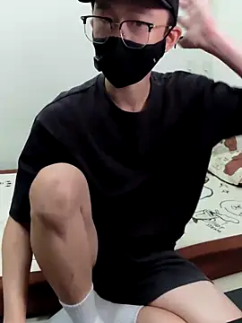 Snapshot of CYCYCYCYCY chatting on 25, 9, 2025 CYCYCYCYCY online show from 25, 9, 2025