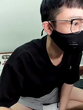 Snapshot of CYCYCYCYCY chatting on 27, 9, 2025 CYCYCYCYCY online show from 27, 9, 2025