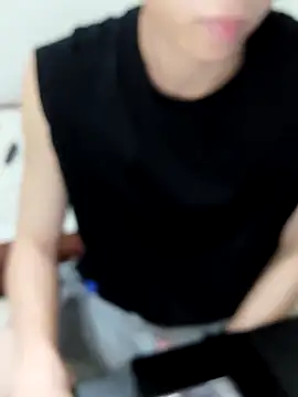 Snapshot of CYCYCYCYCY chatting on 7, 10, 2025 CYCYCYCYCY online show from 7, 10, 2025