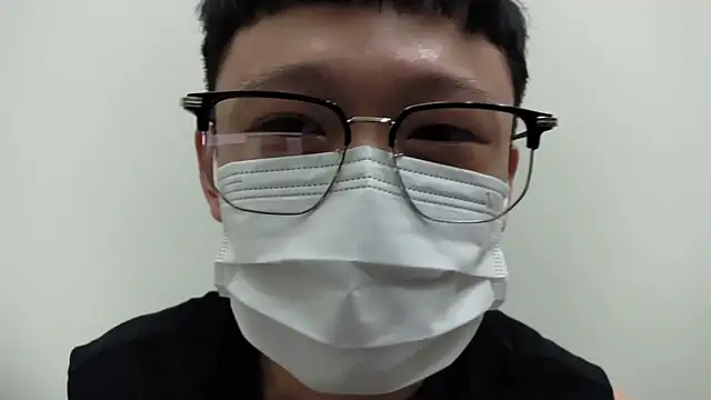 Snapshot of CYCYCYCYCY chatting on 20, 10, 2025 CYCYCYCYCY online show from 20, 10, 2025