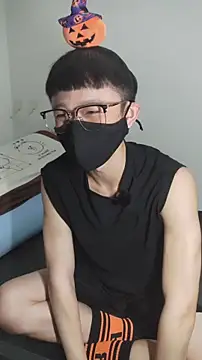 Snapshot of CYCYCYCYCY chatting on 31, 10, 2025 CYCYCYCYCY online show from 31, 10, 2025