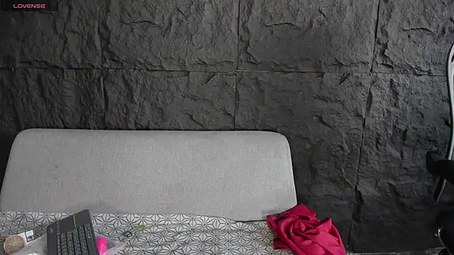 MistressMariam  online show from 25, 10, 2025