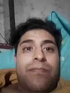 cachodomex online show from 4, 11, 2025