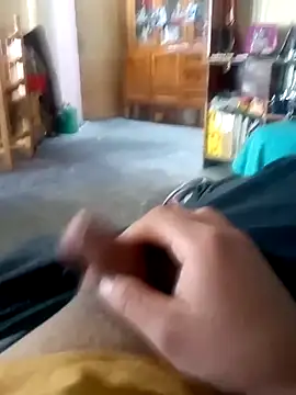 cachodomex online show from 4, 11, 2025