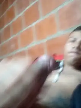 eldelmienbrogrueso online show from 4, 12, 2025