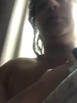 Miia Parker online show from 10, 2, 2026