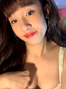 Snapshot of SassyLaurier chatting on 21, 9, 2025 SassyLaurier online show from 21, 9, 2025