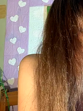 Snapshot of SassyLaurier chatting on 5, 10, 2025 SassyLaurier online show from 5, 10, 2025