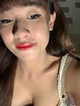 Snapshot of SassyLaurier chatting on 18, 10, 2025 SassyLaurier online show from 18, 10, 2025