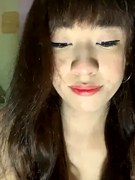 Snapshot of SassyLaurier chatting on 26, 10, 2025 SassyLaurier online show from 26, 10, 2025