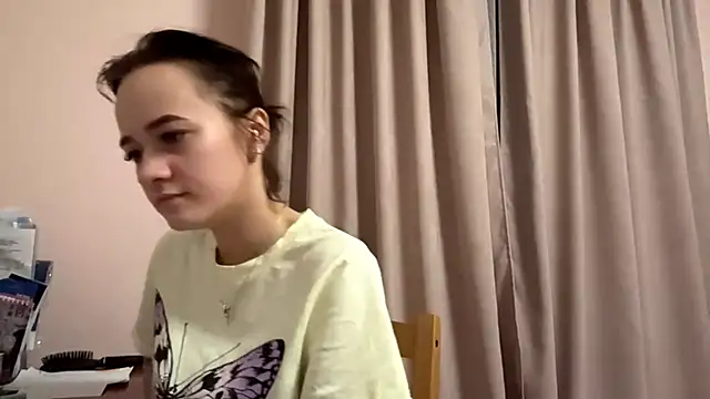 KellySayli online show from 9, 9, 2025