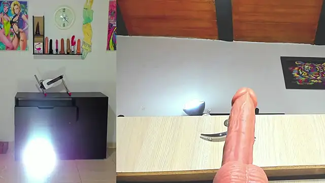 Snapshot of naomy_funny chatting on 26, 2, 2026 naomy funny online show from 26, 2, 2026