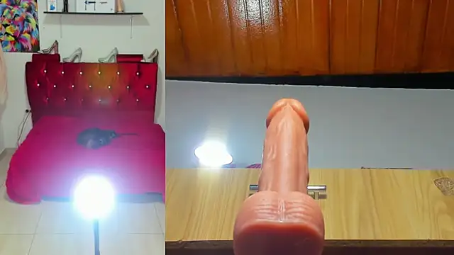 Snapshot of naomy_funny chatting on 7, 3, 2026 naomy funny online show from 7, 3, 2026