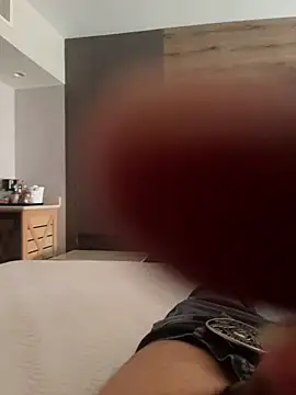 Panochonez MX online show from 22, 9, 2025