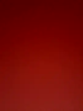 Panochonez MX online show from 9, 11, 2025