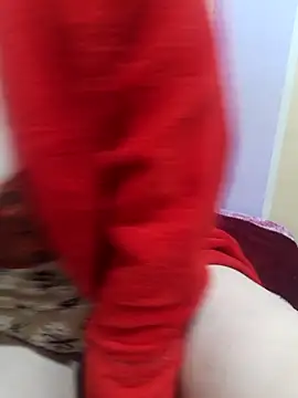 RajaaXXX online show from 3, 2, 2026