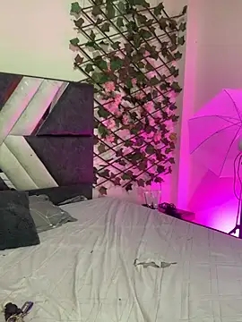 Snapshot of Dirty_isabella18 chatting on 2, 2, 2026 Dirty isabella18 online show from 2, 2, 2026