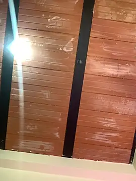 Snapshot of Dirty_isabella18 chatting on 6, 2, 2026 Dirty isabella18 online show from 6, 2, 2026