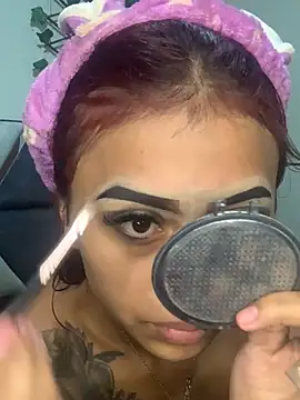 Snapshot of Dirty_isabella18 chatting on 9, 2, 2026 Dirty isabella18 online show from 9, 2, 2026