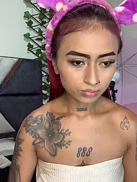 Snapshot of Dirty_isabella18 chatting on 18, 2, 2026 Dirty isabella18 online show from 18, 2, 2026