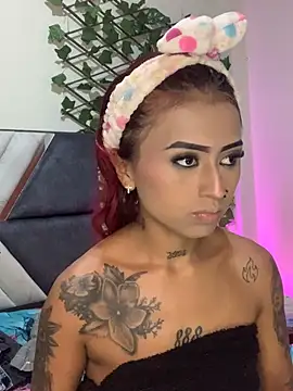 Snapshot of Dirty_isabella18 chatting on 26, 2, 2026 Dirty isabella18 online show from 26, 2, 2026