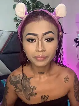 Snapshot of Dirty_isabella18 chatting on 10, 3, 2026 Dirty isabella18 online show from 10, 3, 2026