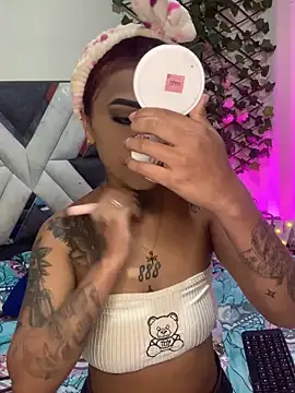 Snapshot of Dirty_isabella18 chatting on 21, 3, 2026 Dirty isabella18 online show from 21, 3, 2026