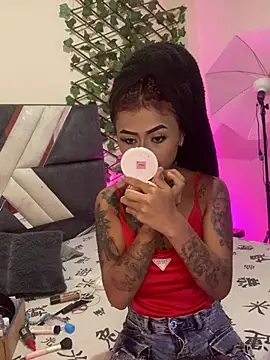 Snapshot of Dirty_isabella18 chatting on 22, 3, 2026 Dirty isabella18 online show from 22, 3, 2026