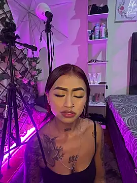 Dirty isabella18 online show from 20, 5, 2026