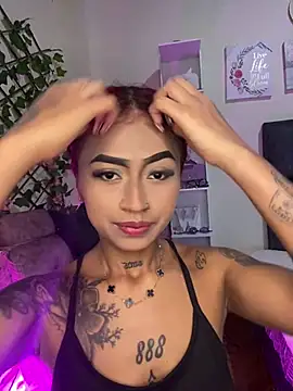 Snapshot of Dirty_isabella18 chatting on 29, 6, 2026 Dirty isabella18 online show from 29, 6, 2026