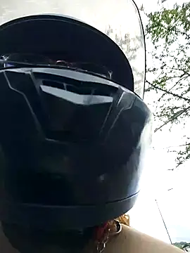 SirenRouge 69 online show from 19, 11, 2025