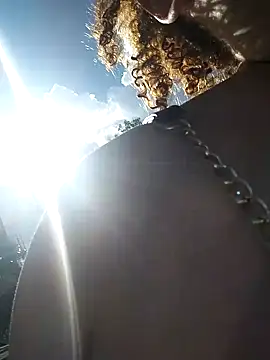 SirenRouge 69 online show from 22, 11, 2025