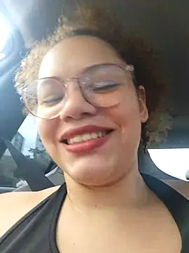 SirenRouge 69 online show from 3, 12, 2025