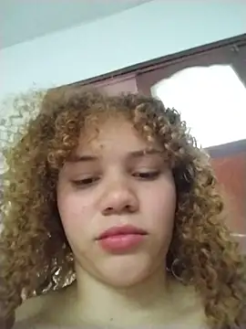 Snapshot of SirenRouge_69 chatting on 3, 3, 2026 SirenRouge 69 online show from 3, 3, 2026