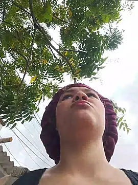 Snapshot of SirenRouge_69 chatting on 7, 3, 2026 SirenRouge 69 online show from 7, 3, 2026