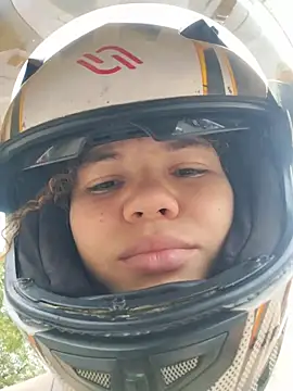 Snapshot of SirenRouge_69 chatting on 9, 3, 2026 SirenRouge 69 online show from 9, 3, 2026