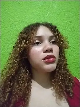 Snapshot of SirenRouge_69 chatting on 10, 3, 2026 SirenRouge 69 online show from 10, 3, 2026