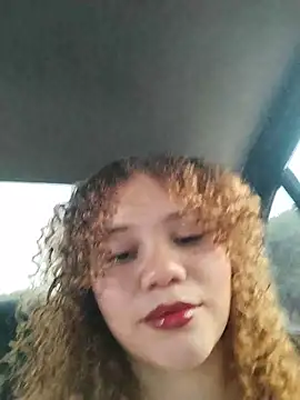 Snapshot of SirenRouge_69 chatting on 11, 3, 2026 SirenRouge 69 online show from 11, 3, 2026