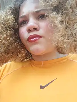 Snapshot of SirenRouge_69 chatting on 13, 3, 2026 SirenRouge 69 online show from 13, 3, 2026