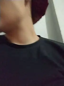 Snapshot of SirenRouge_69 chatting on 15, 3, 2026 SirenRouge 69 online show from 15, 3, 2026