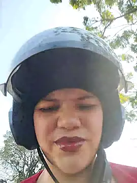 Snapshot of SirenRouge_69 chatting on 16, 3, 2026 SirenRouge 69 online show from 16, 3, 2026