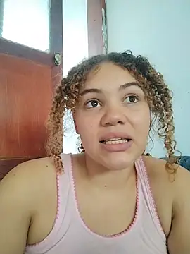 Snapshot of SirenRouge_69 chatting on 18, 3, 2026 SirenRouge 69 online show from 18, 3, 2026