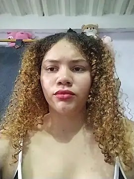 Snapshot of SirenRouge_69 chatting on 23, 3, 2026 SirenRouge 69 online show from 23, 3, 2026