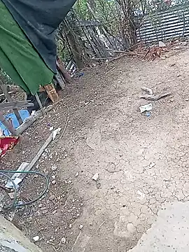 Snapshot of Dirty_Marcela18 chatting on 12, 9, 2025 Dirty Marcela18 online show from 12, 9, 2025